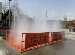 邹城工程车辆蜜桃网站入口可看厂家