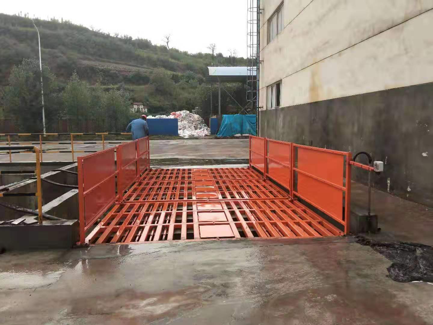 车辆蜜桃网站入口可看那种好-厂家直销种类齐全
