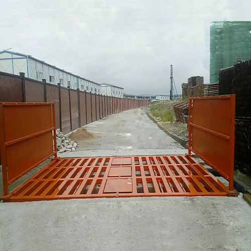 标准蜜桃网站入口可看哪家好-厂家优惠实时报价