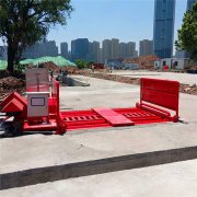 工地蜜桃APP下载汅API免费新版由哪些部分组成？国精产品水蜜桃网站拒绝能源浪