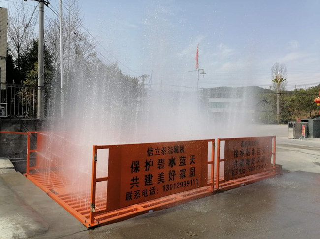 邹城自动蜜桃网站入口可看,蜜桃网站入口可看价格