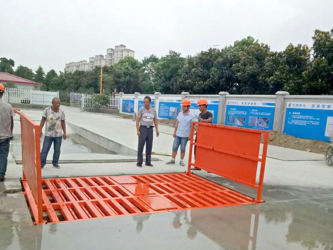 山东免基础蜜桃网站入口可看,免基础蜜桃网站入口可看注意事项