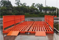 工地专用蜜桃网站入口可看厂家|工地蜜桃网站入口可看文明工地必备