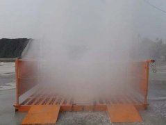 免基础蜜桃网站入口可看的基本构成是什么