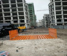 免基础蜜桃网站入口可看缩短施工时间